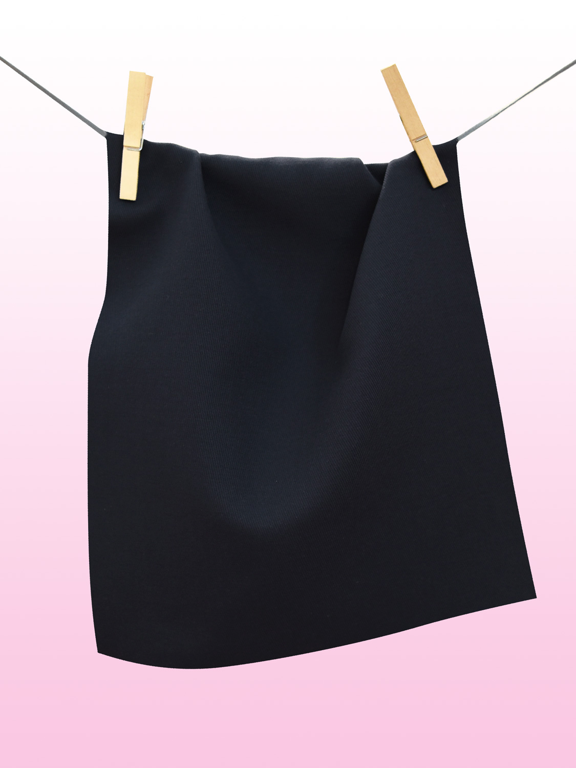 GABARDINE DRILL - E82 000 LV