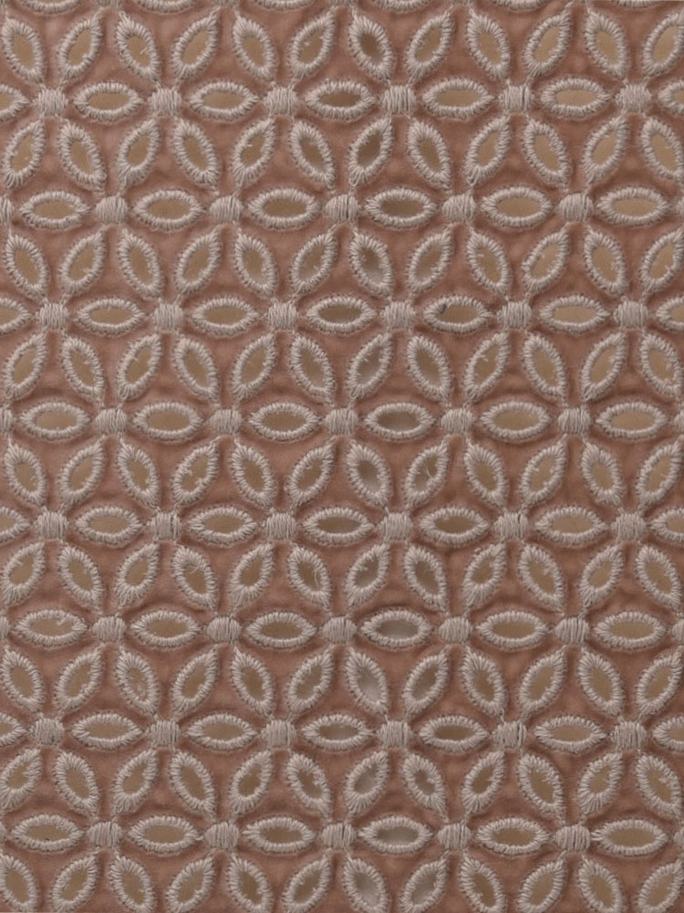 VELVET SANGALLO - 700 R53 N0