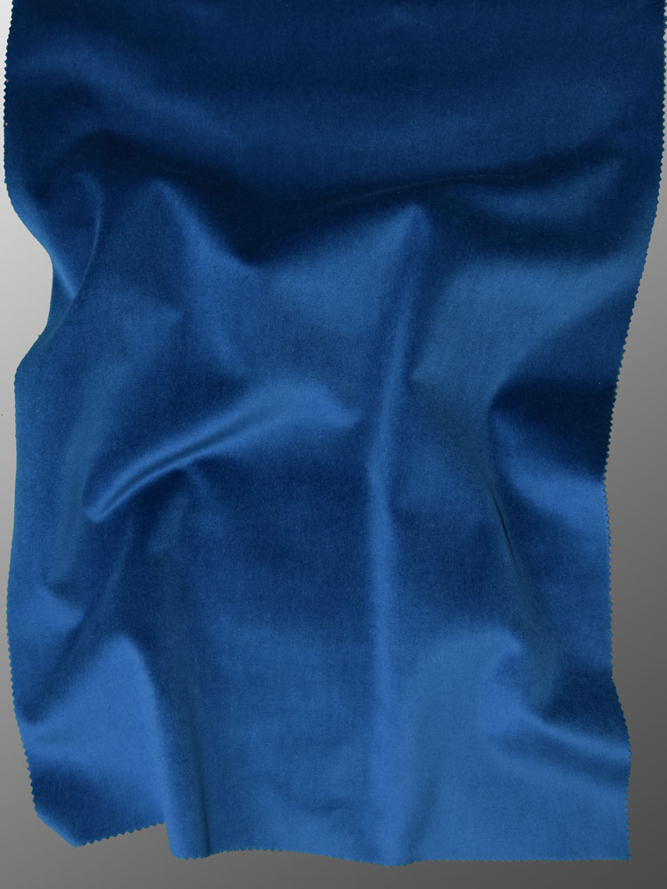 VELVET STRETCH - 704 000 FL