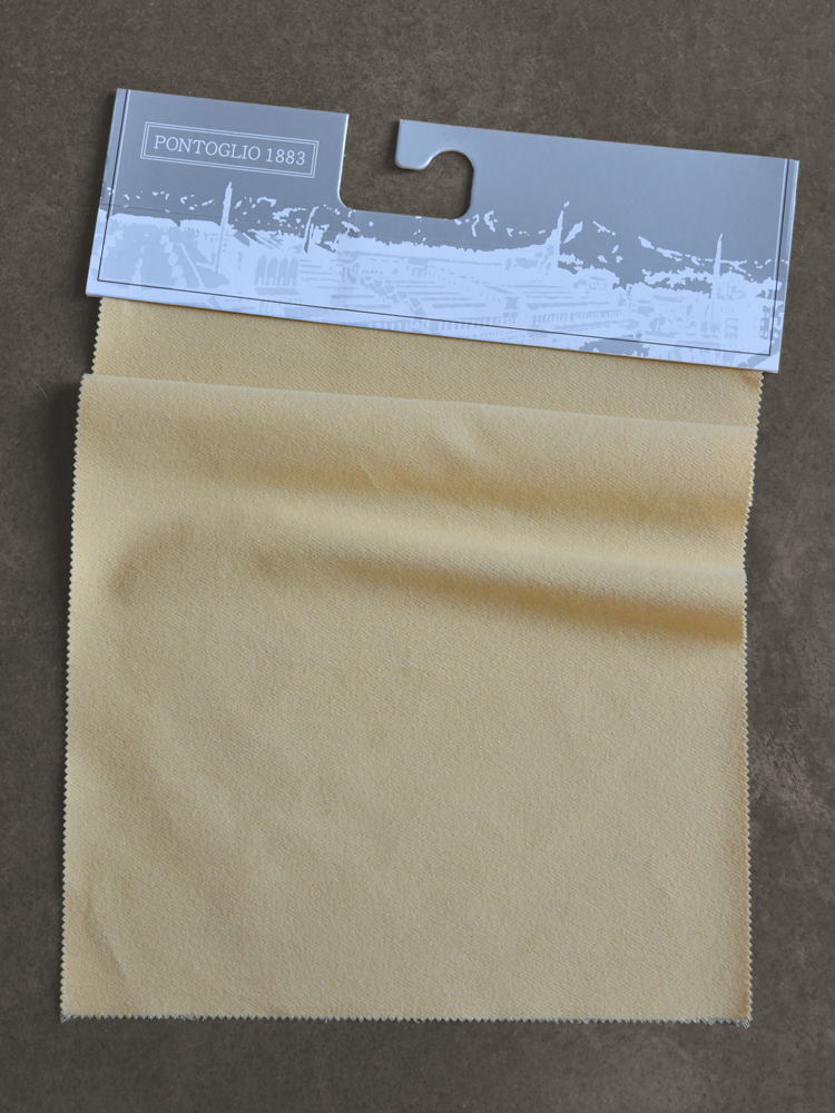 MOLESKIN - B35 000 NL