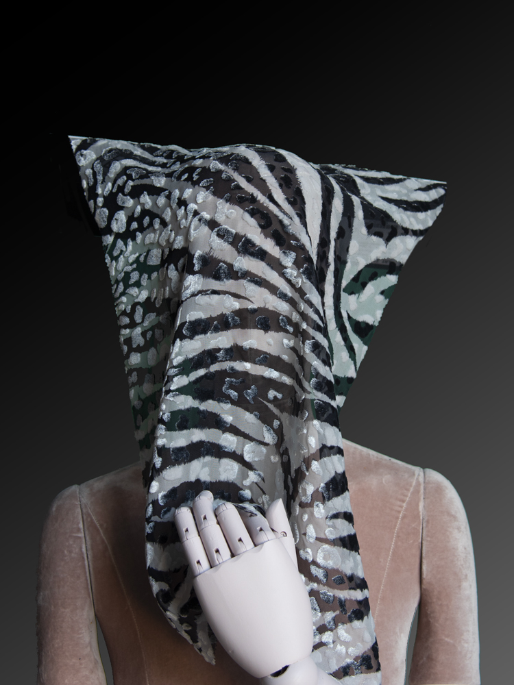 ANIMALIER - L31 DZ0 LV