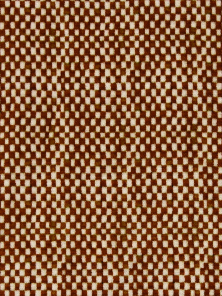 SUMMER TWEED - L78 AS0 LV