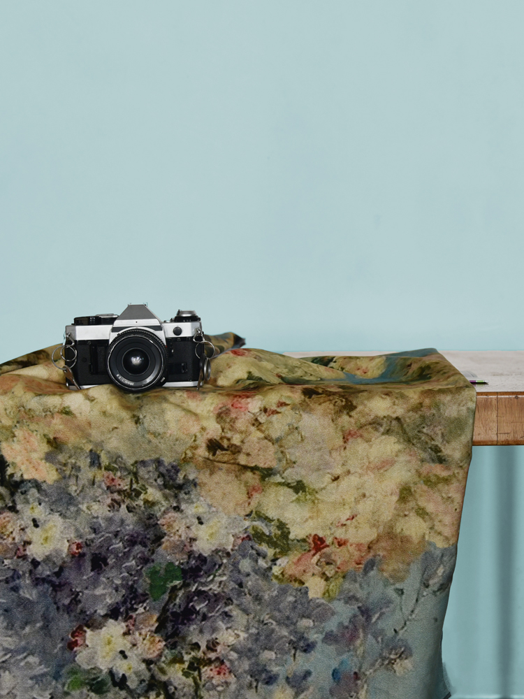 PANORAMI - 122 DW7 HL