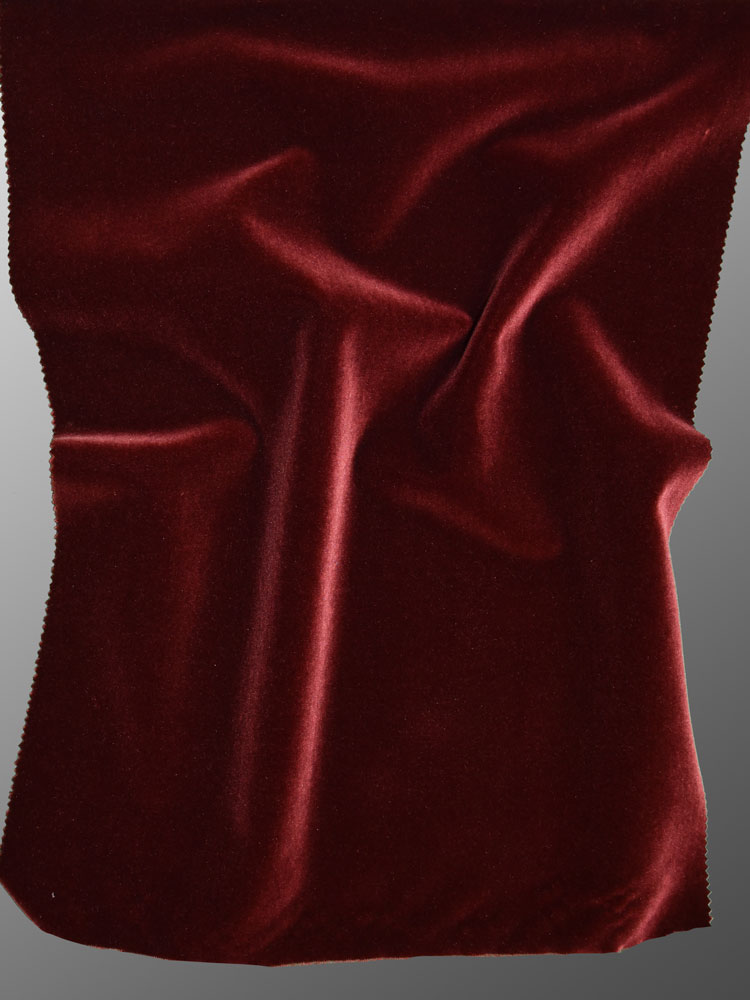 PRECIOUS CORD & VELVET - 794 000 N0