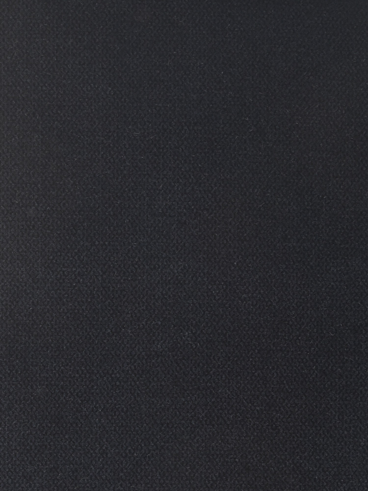 VELVET DRAPPERIA - 700 D41 N0 