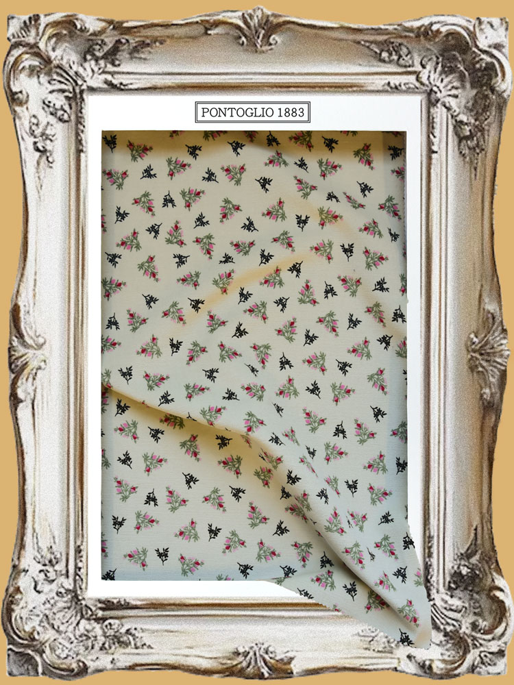 BOUQUET - L21 888 LV  