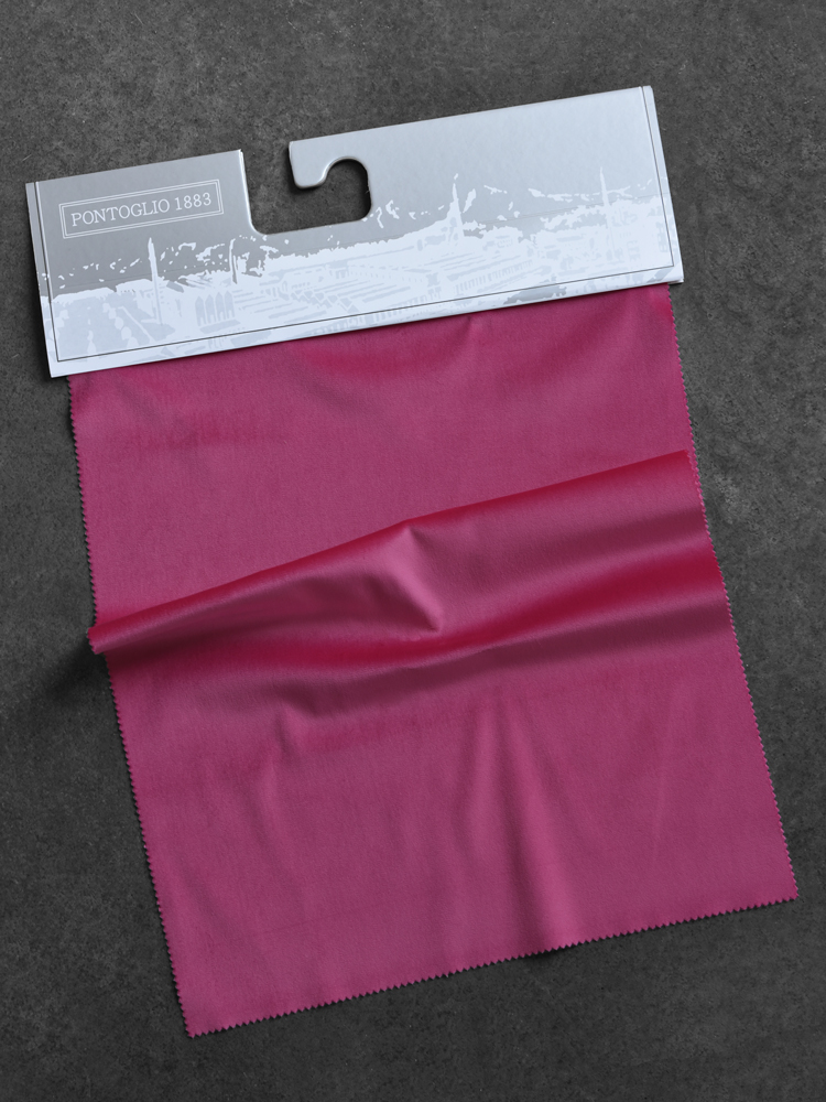 VELVET STRETCH - 858 000 B