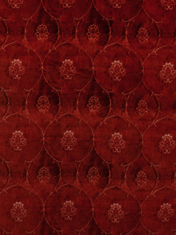 BROCCATI - 888 AG8 LV