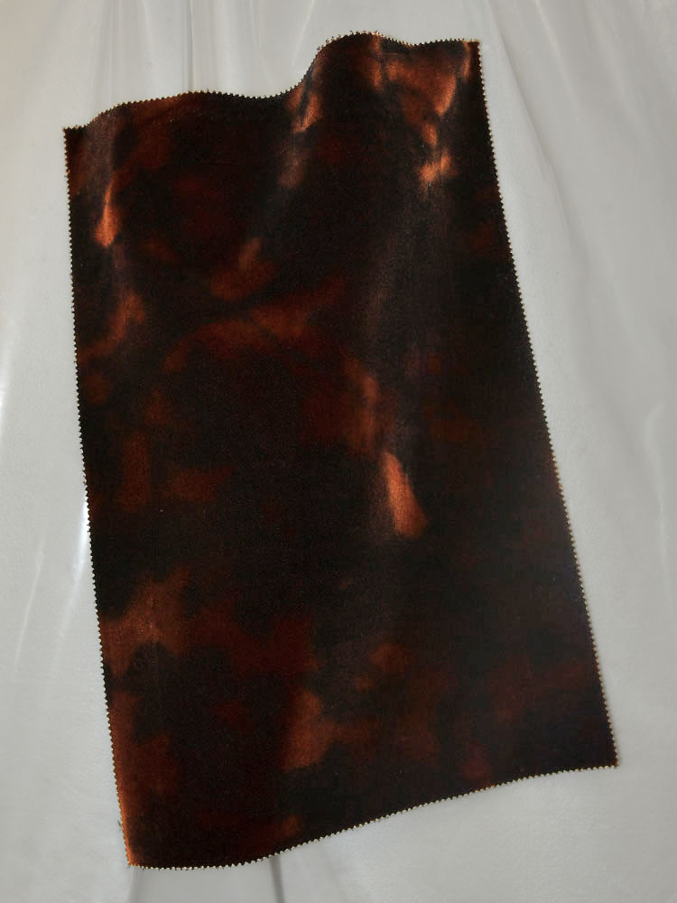 VELVET ON VELVET - 700 FL9 N
