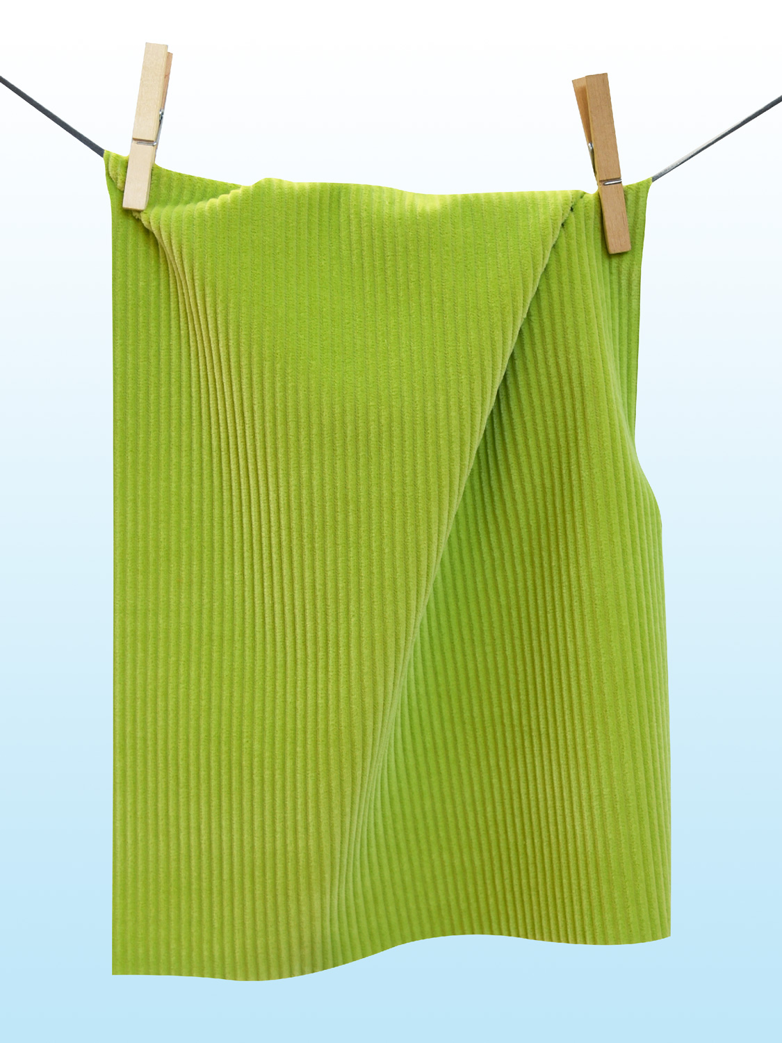 BIG CORD - 249 000 A