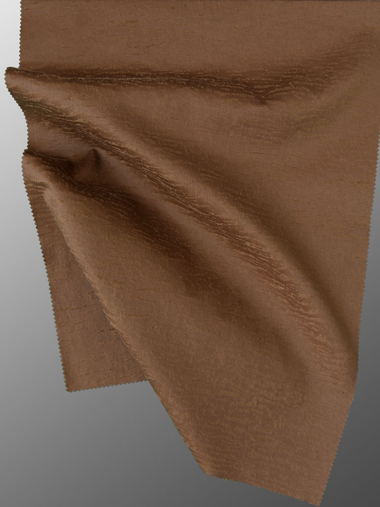 ANIMALIER IMPRIME' - 729 Q40 LV