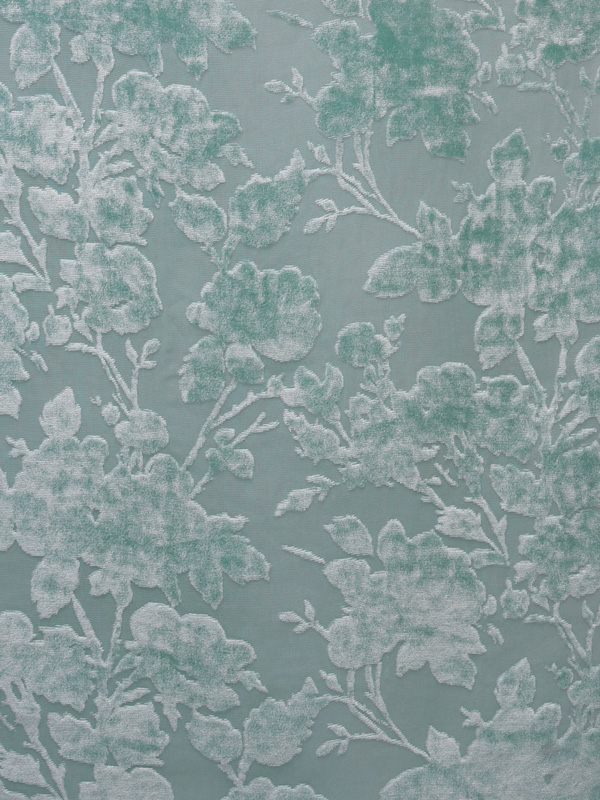 PASTEL DEVORE' - L31 V31 LV 