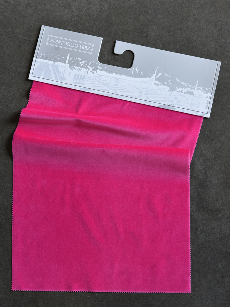 VELVET STRETCH - 858 000 N