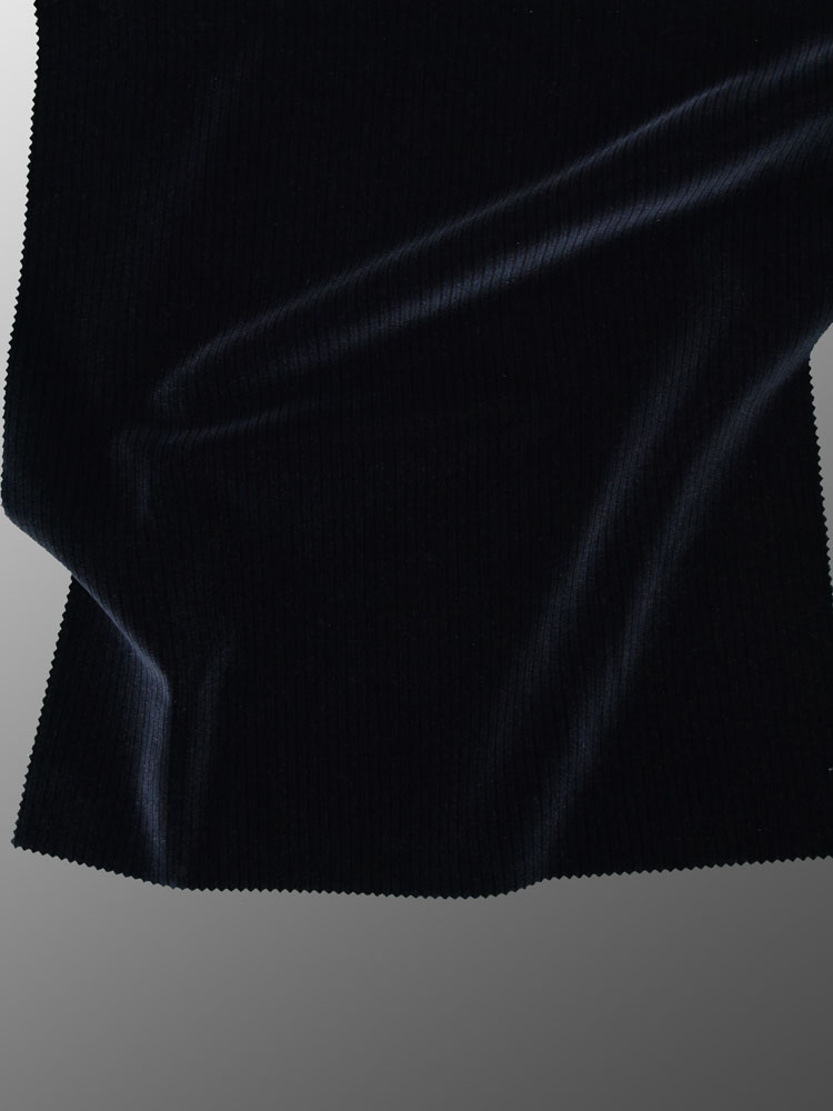 VELVET REGIMENTAL DARK -700 E92 N0