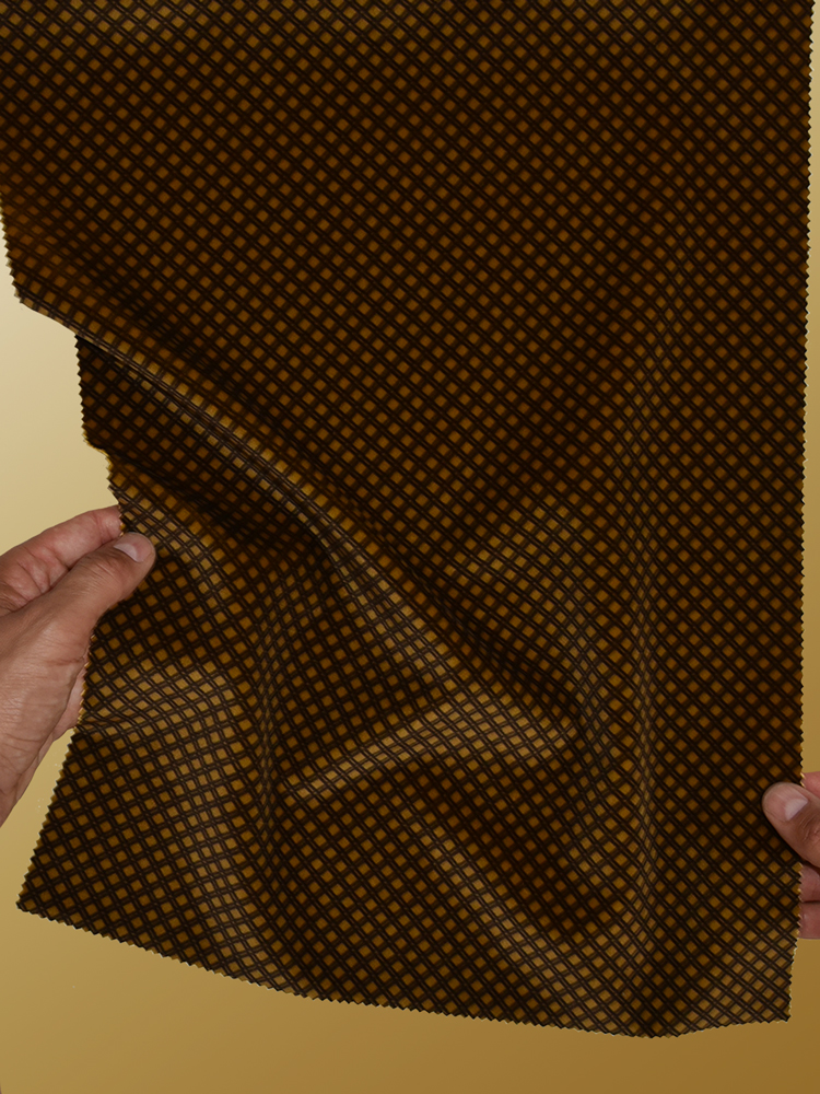 VELVET CRAVATTERIA POP - 700 AK9 LV