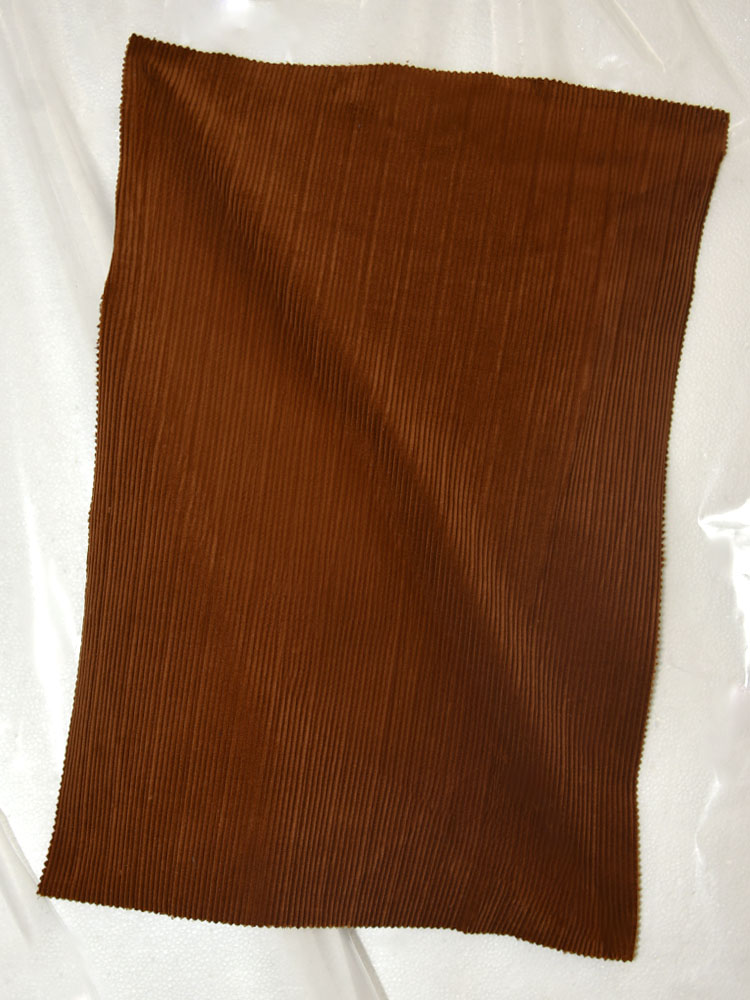 FRENCH CORDUROY - 262 000 A