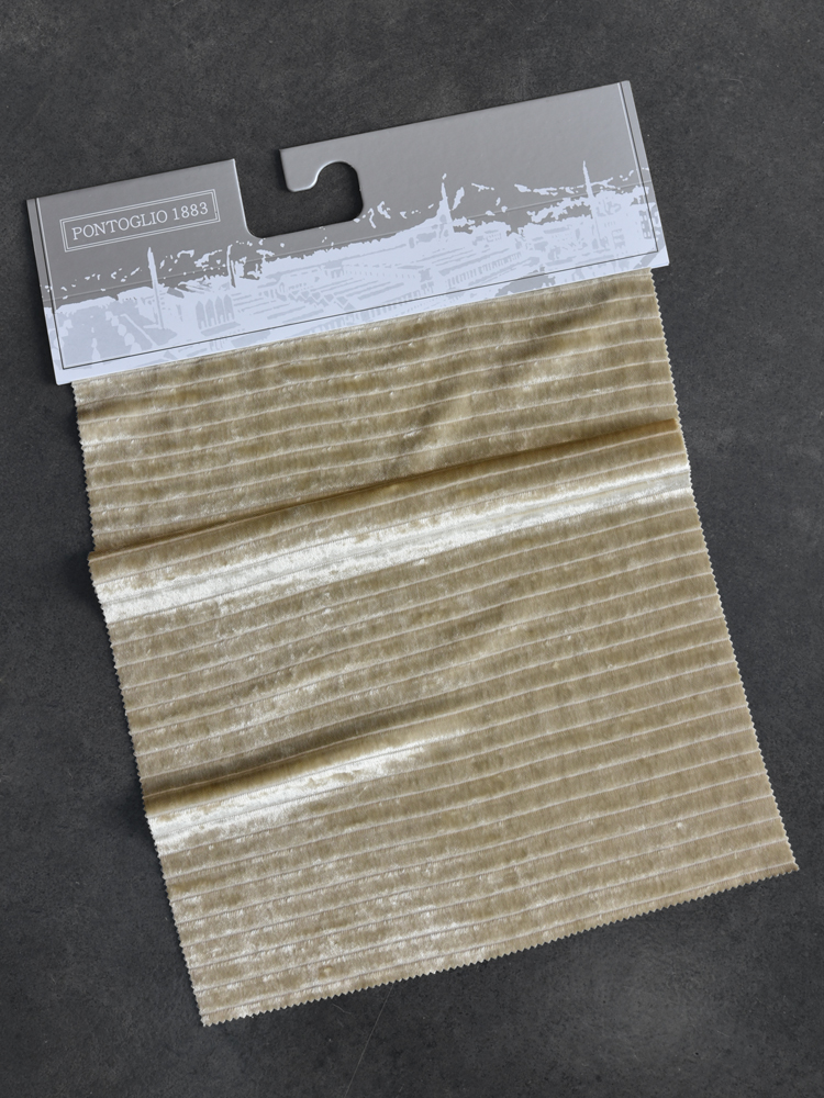 LIQUID VELVET - L89 000 AV