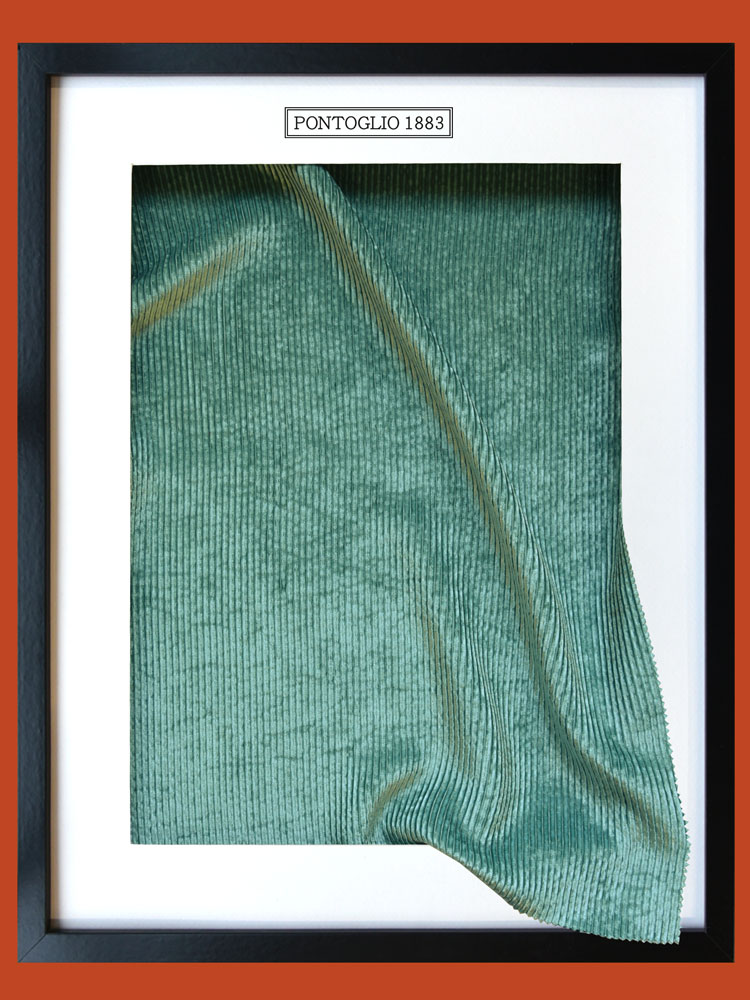 VISCOSE CORDUROY - M03 000 LY 