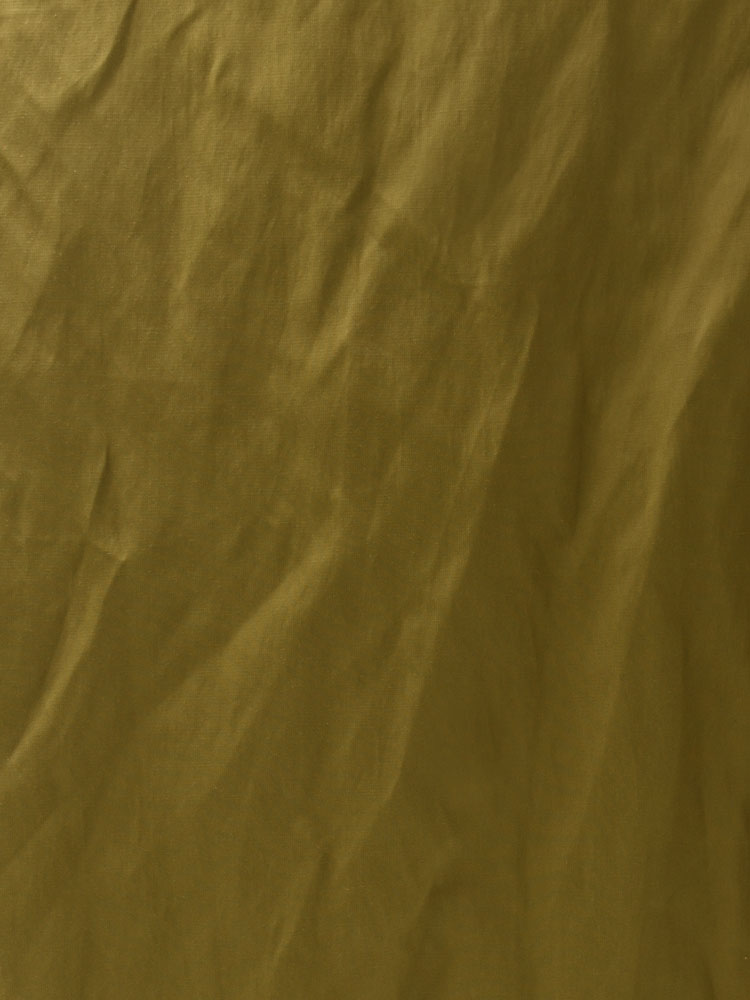 COTONE METAL - E44 000 LV