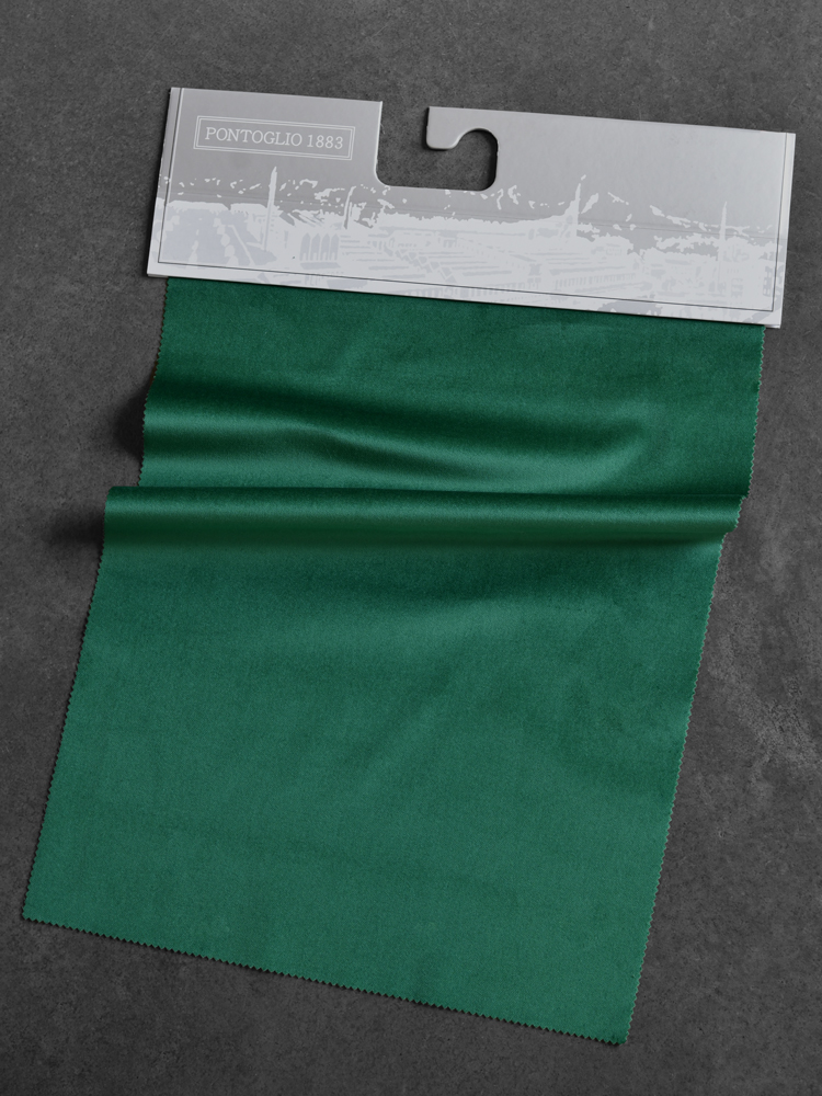 VELVET STRETCH - 704 000 B