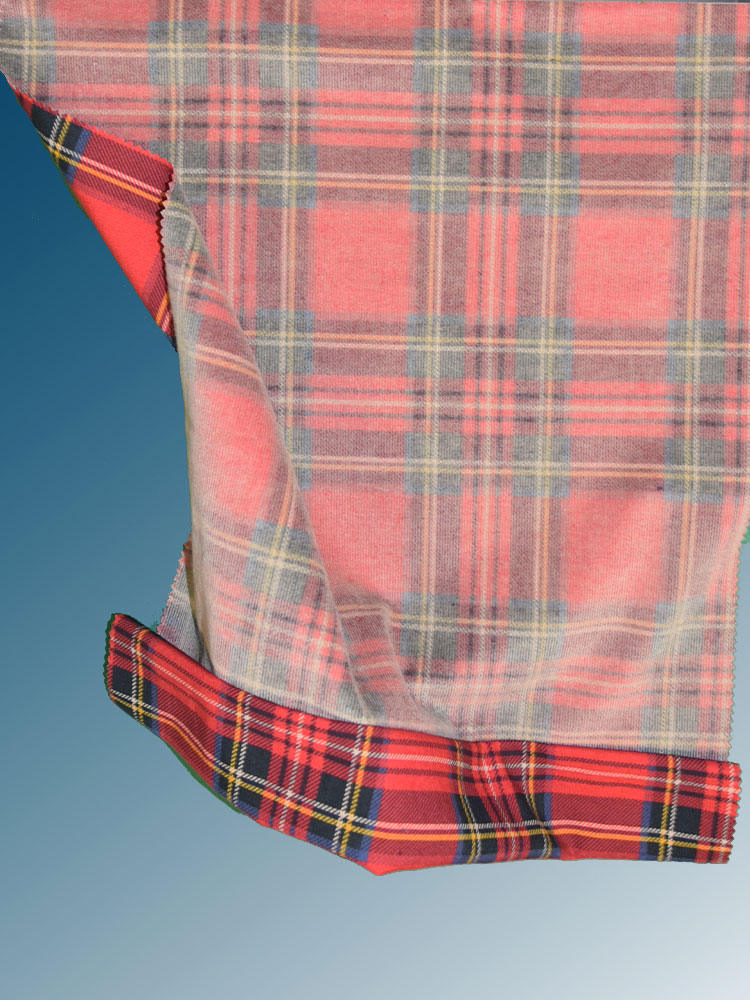 BACK PRINT - 620 692 YL