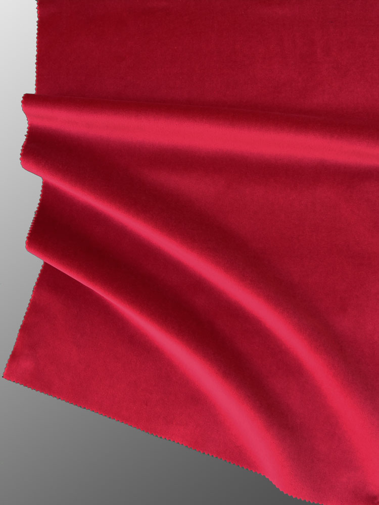 VELVET STRETCH - 858 000 N0