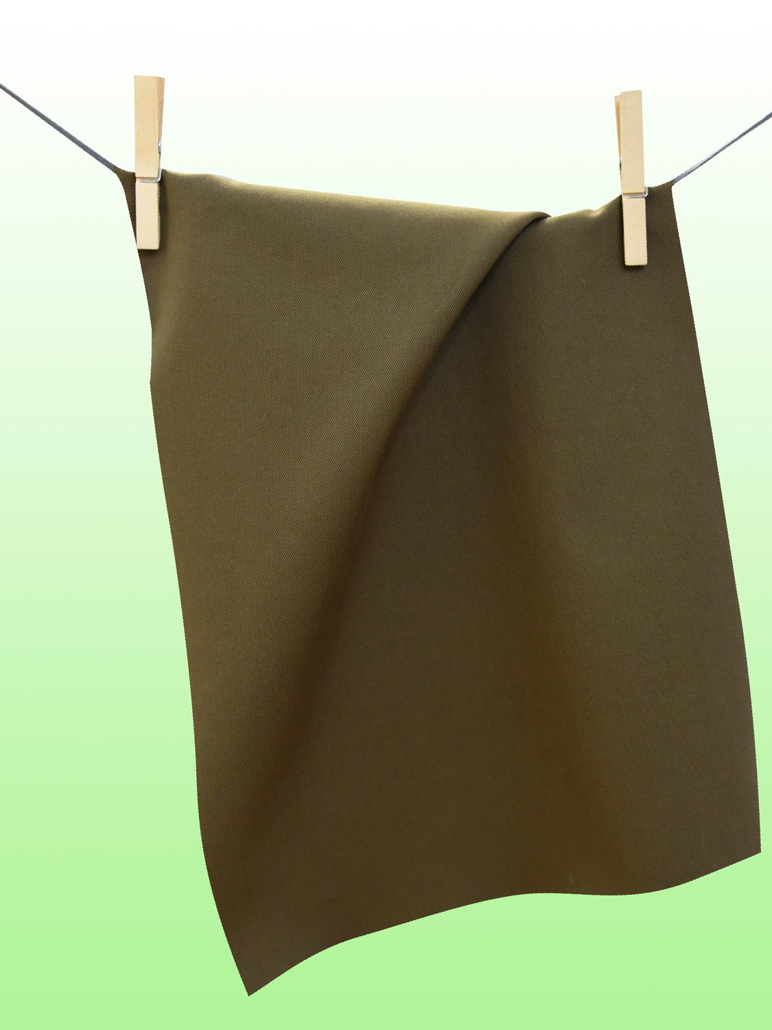 COTONI STRETCH - E77 000 LV