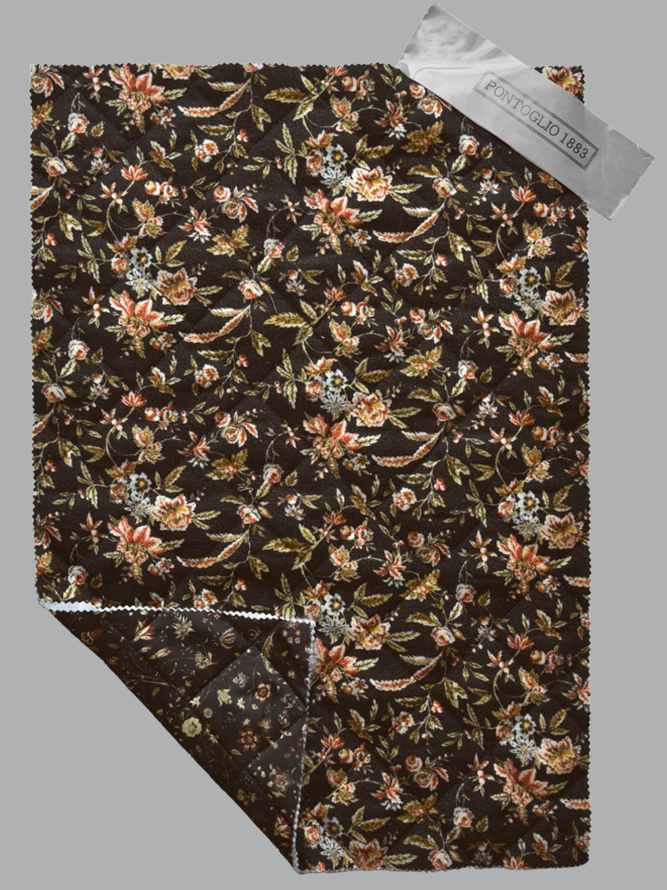 LES INDIENNES - 920 TB1 LV