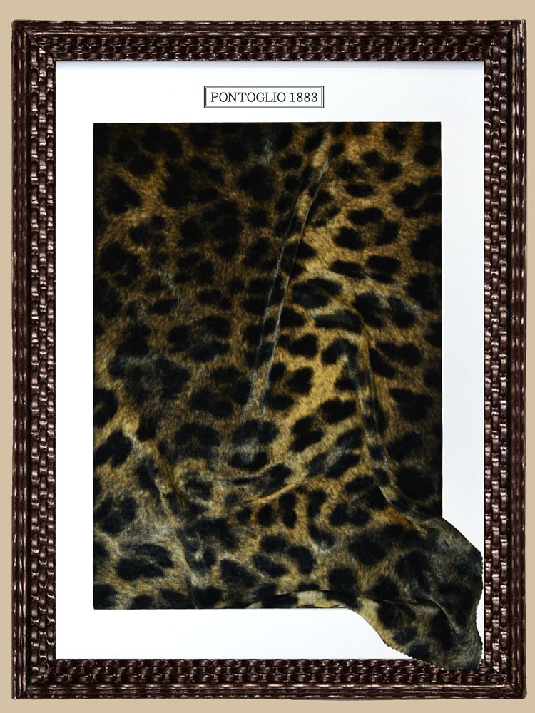 ANIMALIER - L31 G82 LV