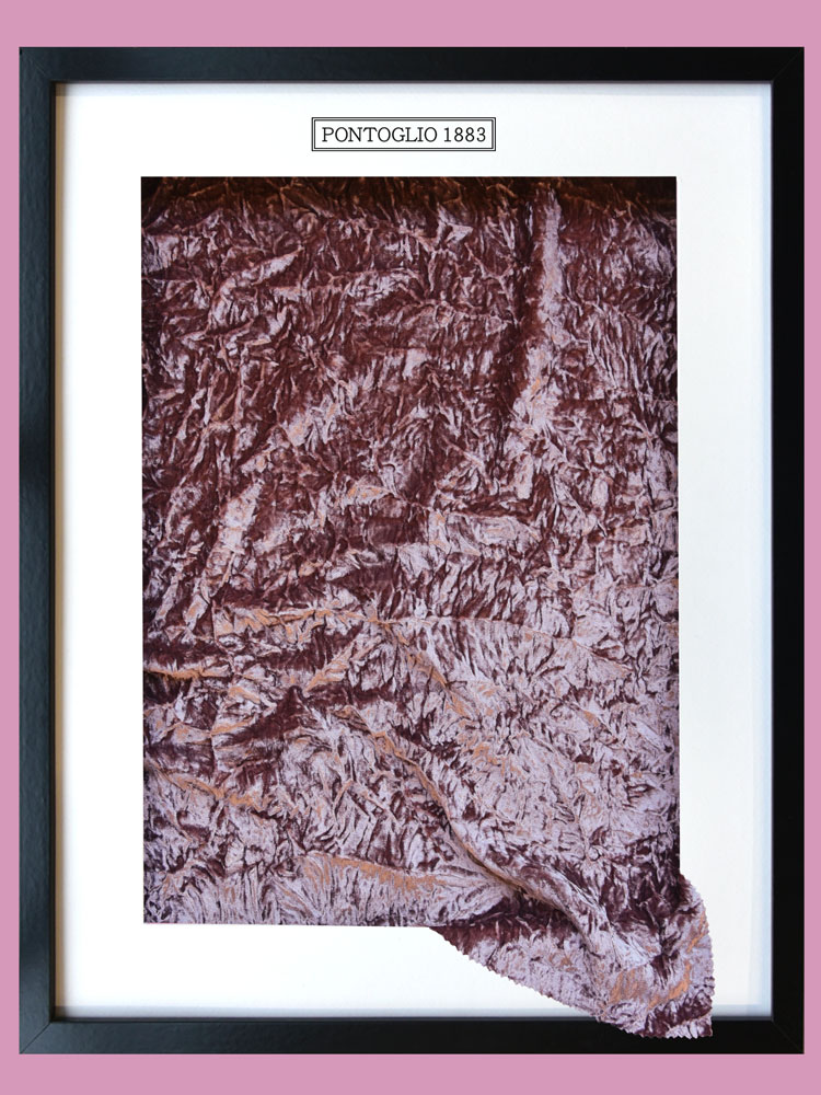 FROISSE' - L31 000 UZ