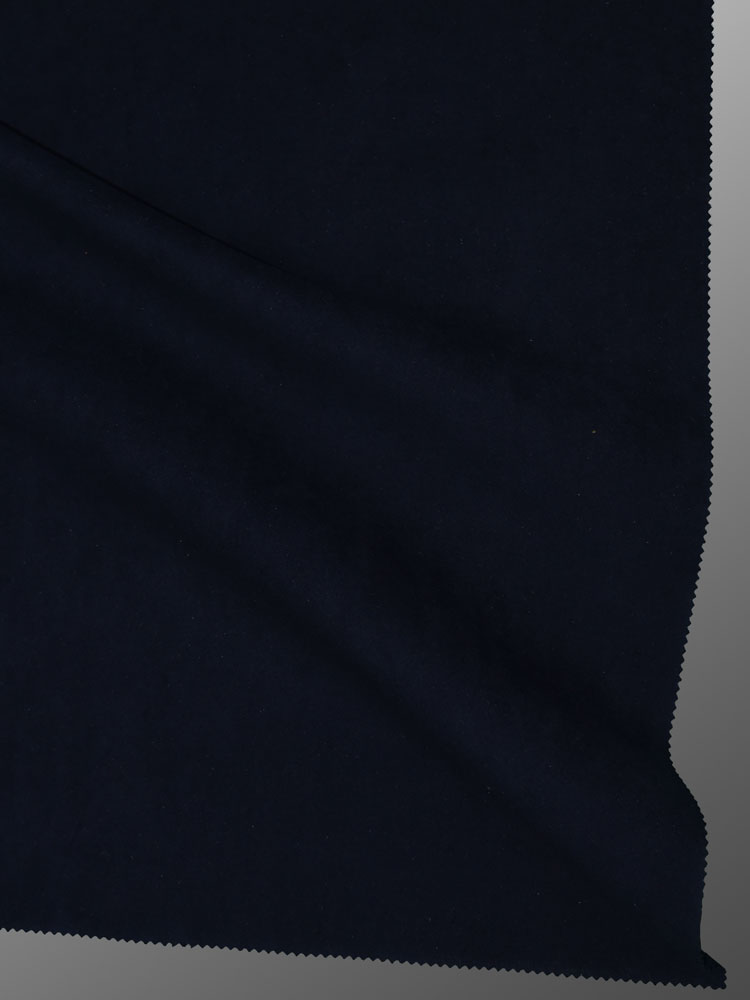 VINTAGE LOOK - 136 000 NR