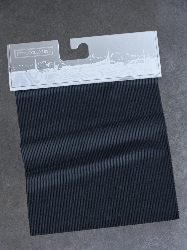 COTTON YARN DYED - W72 000 LV