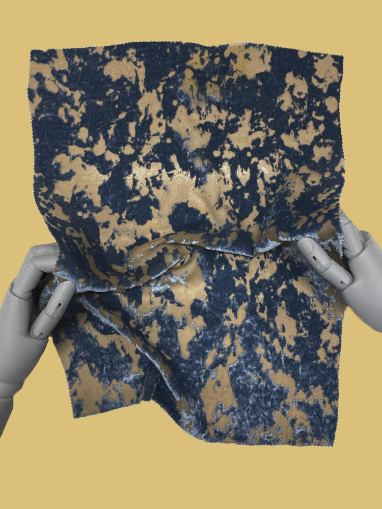 CANGIANTI - L31 EZ0 LV