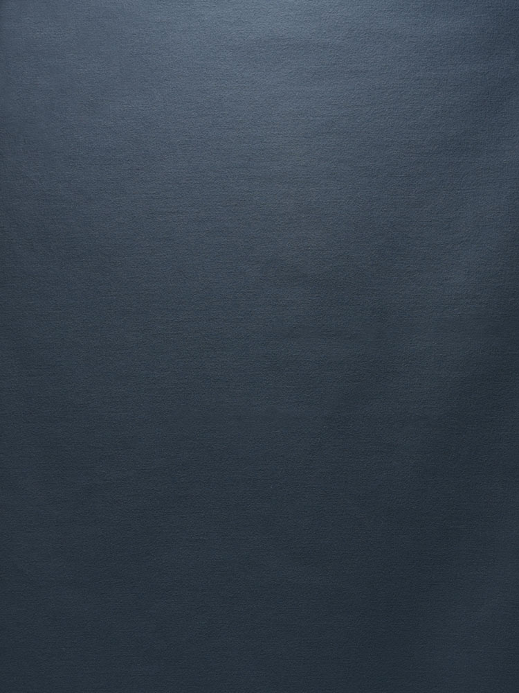 MOLESKIN - 930 000 NF 