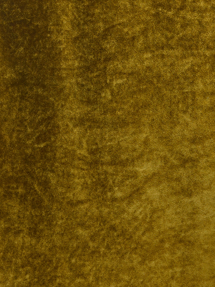 LIQUID VELVET - L71 000 LV