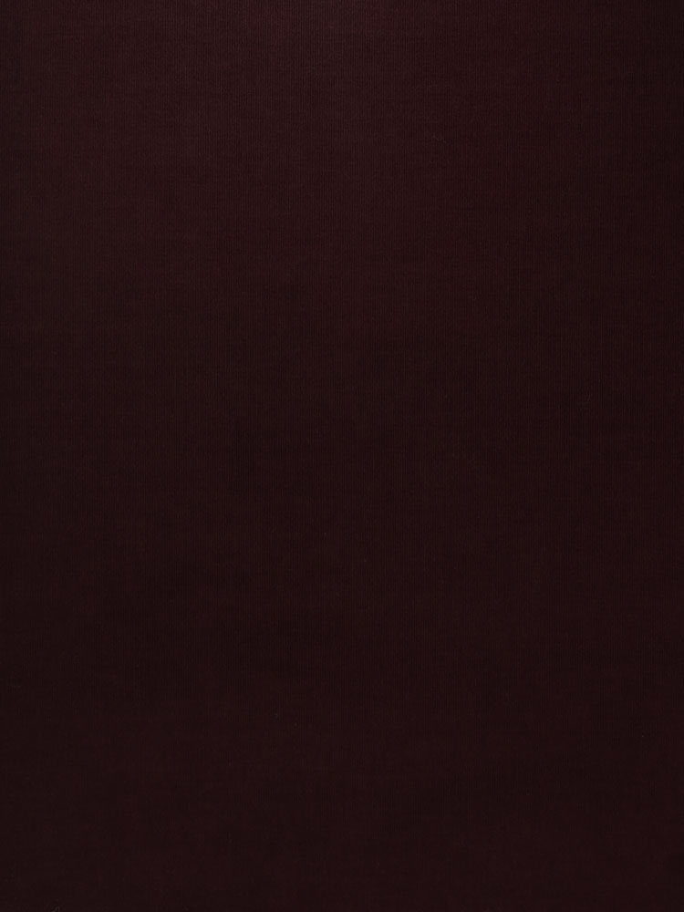 STRETCH CORDUROY - 524 000 LV