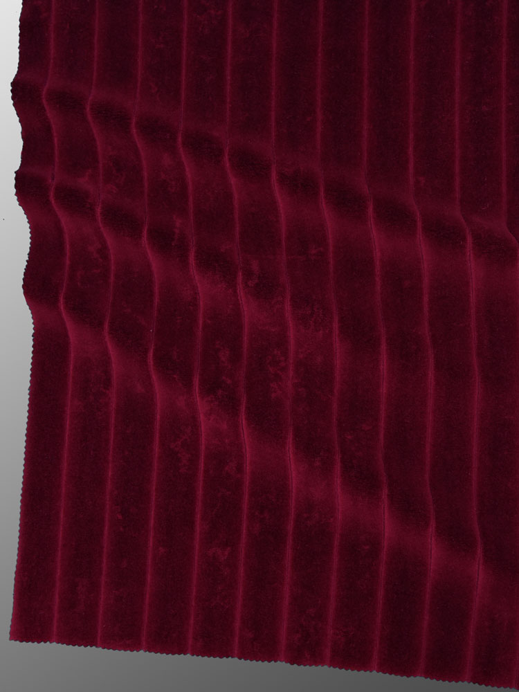 BIG CORDUROY - 806 000 LR