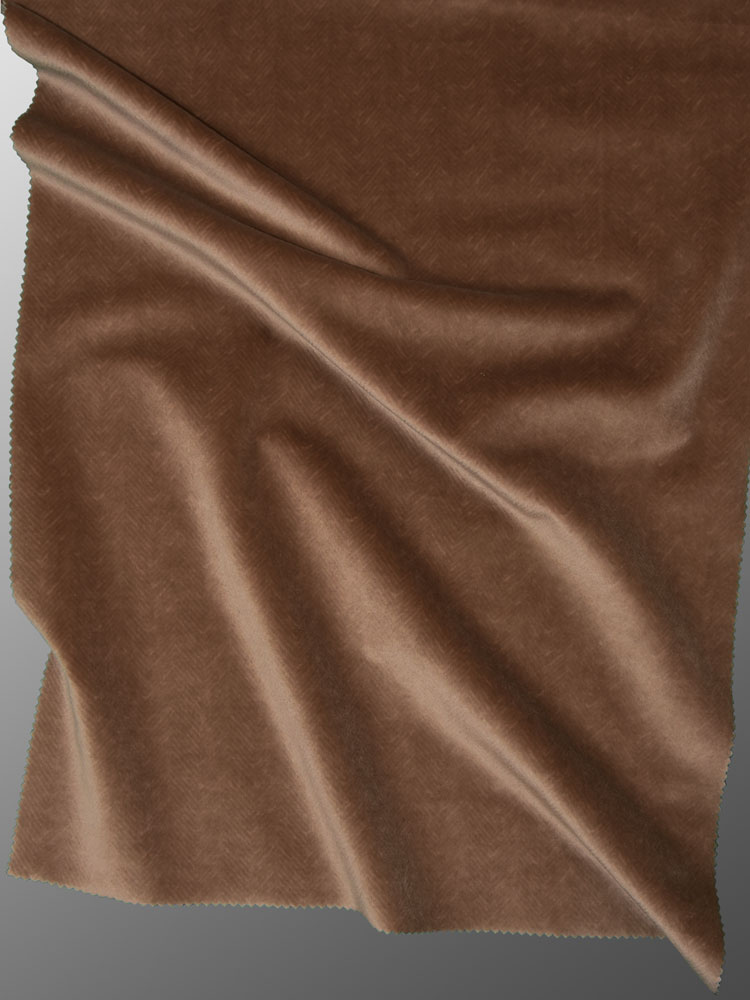 VELVET 3D - 888 903 LV
