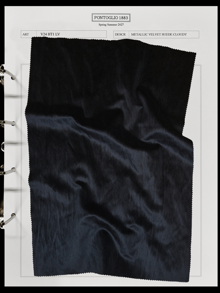 VINTAGE - V24 000 LV