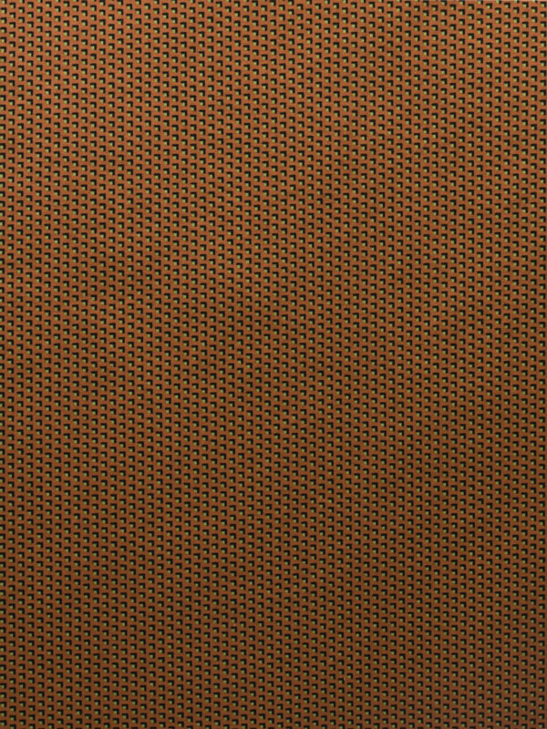 MICRO DISEGNI MULTICOLOR - 121 W81 LA