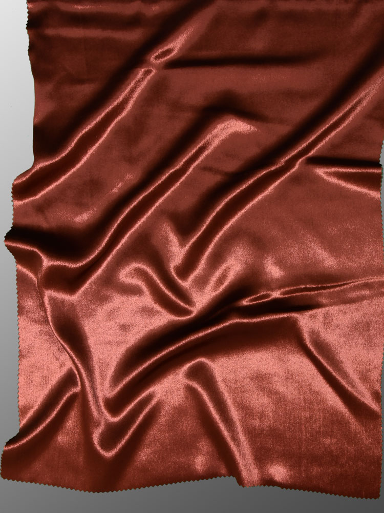 LIQUID VELVET - L31 000 K0