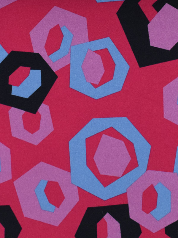 POP PRINTS - 133 V58 CS