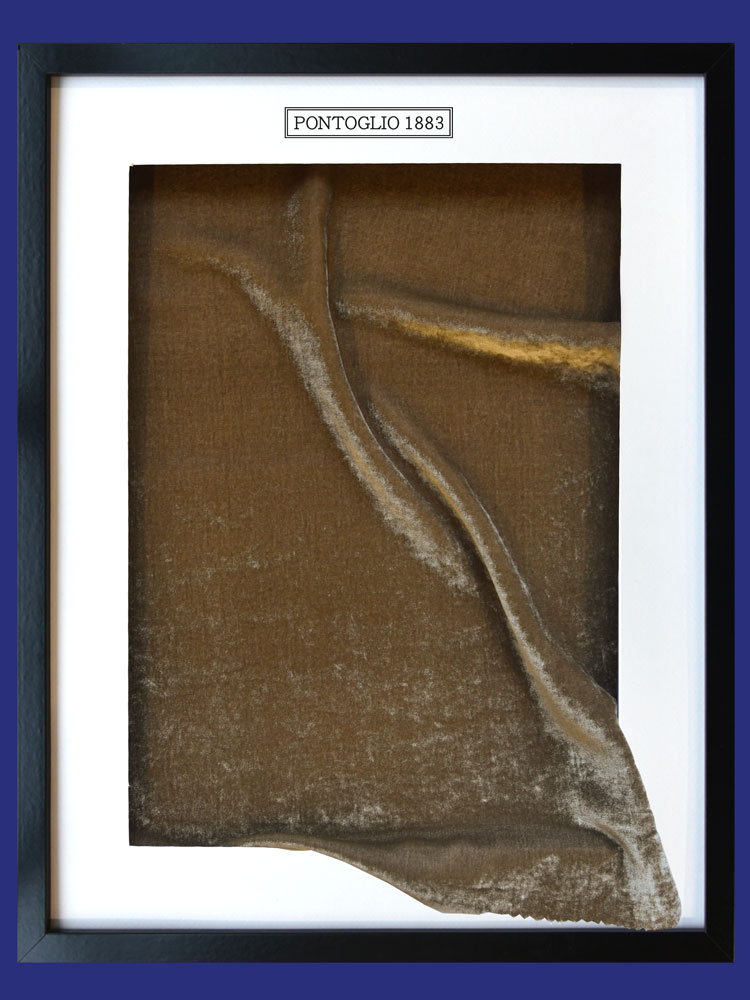 LIQUID VELVET - L70 000 LV 