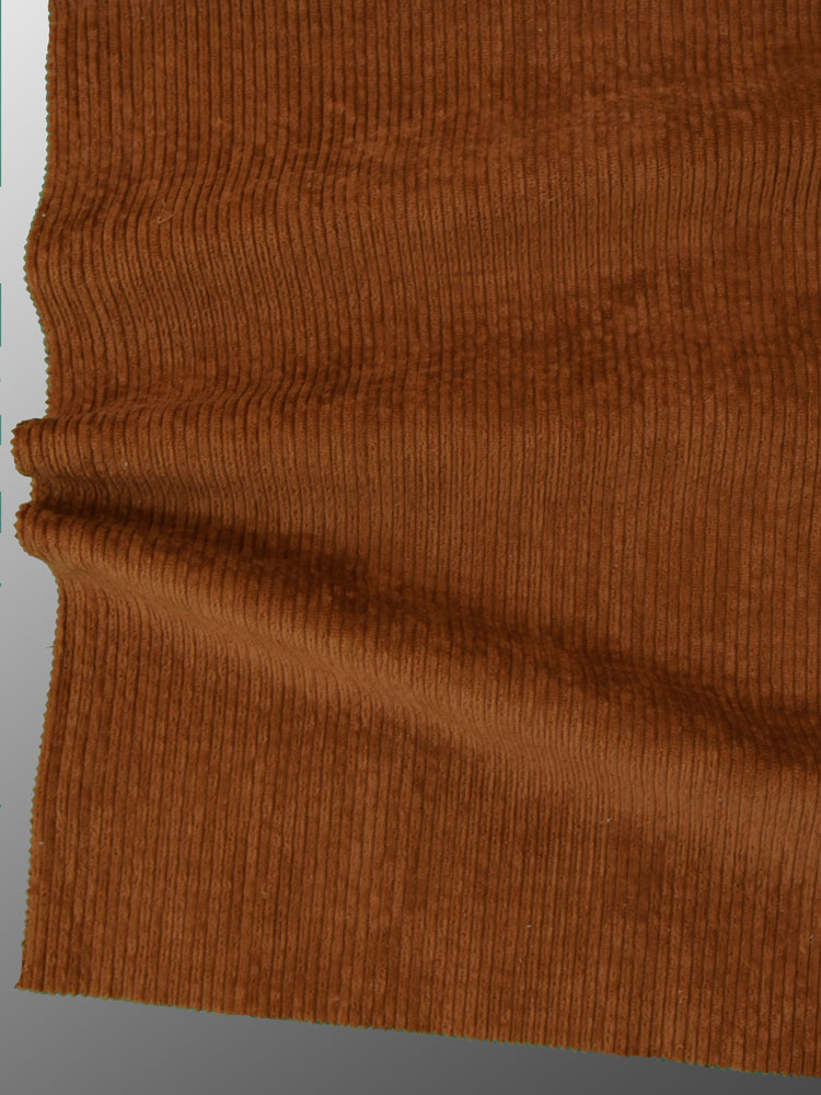 VINTAGE LOOK - 447 000 C0