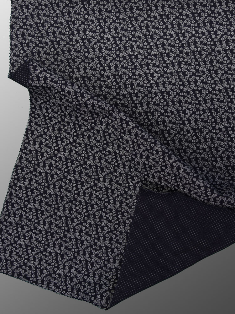 DOUBLE FACE  PROVENZALE - E79 DC8 LV