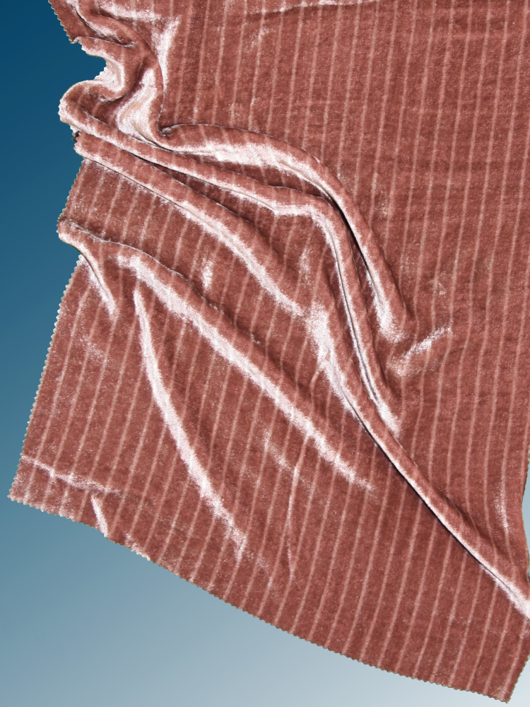 PINSTRIPE - L31 0Z5 LV