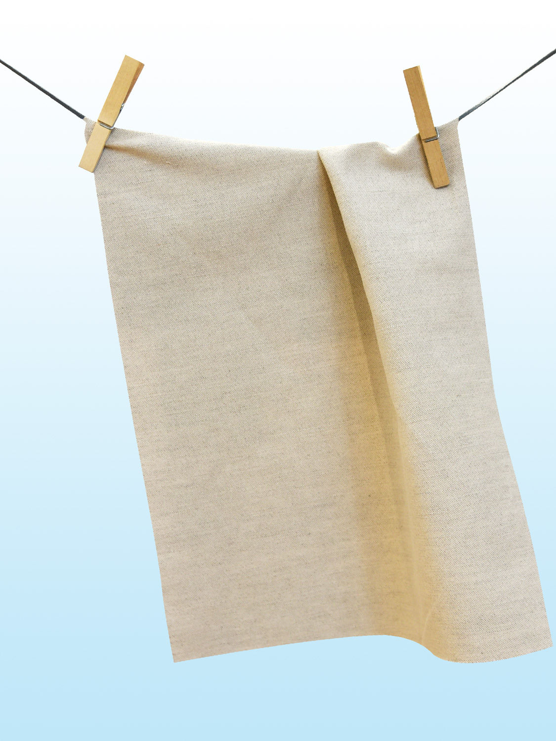 COTONI LINO ECRU - E83 000 LV