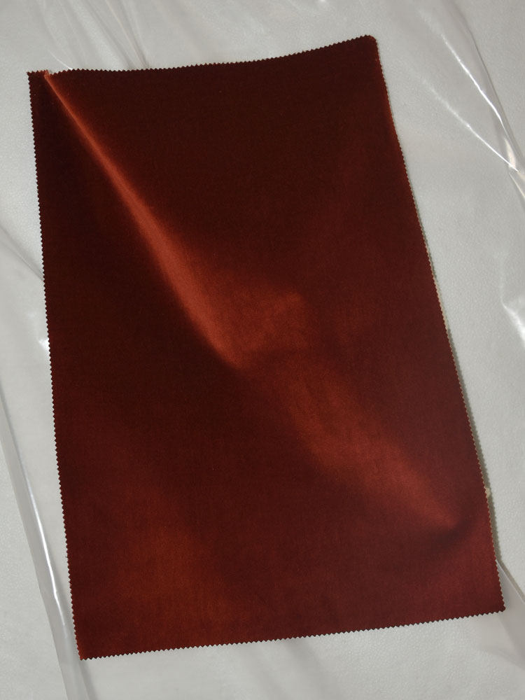 VELVET STRETCH - L53 000 LV