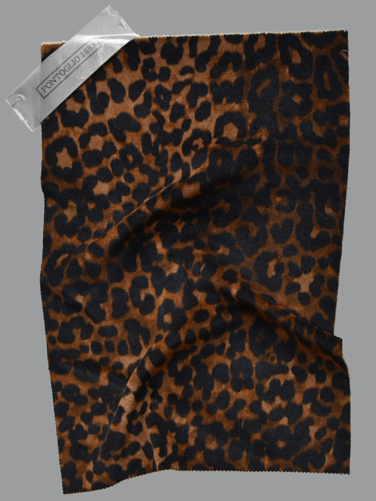 ANIMALIER - L30 IH3 LV