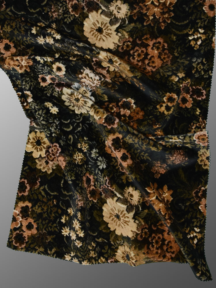 VELVET GOBELIN - 888 BR2 LV